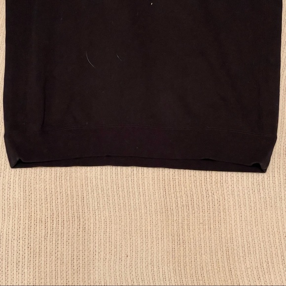 Nike SB sweatshirt mens size L - Picture 12 of 13